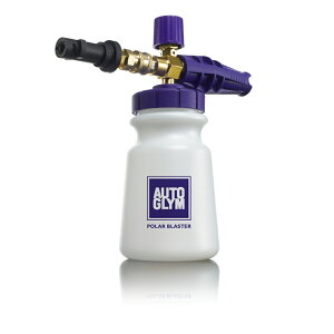 I[gO  ԋ@  @p tH[K |[[uX^[ KAi  dオ ȒP hɗDꂽی쐫\ 20APBKIT