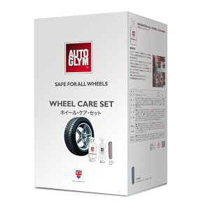 I[gO S+^CN[i[ zC[EPAEZbg t̓S+^CN[i[ 20AWCSET