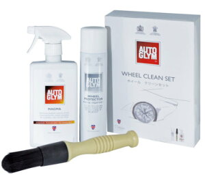 I[gO S  S zC[ R[eBO uV zC[EN[Zbg KAi 20AWCSETJP