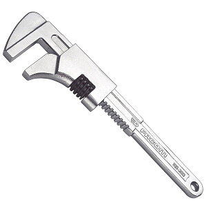 FACOM�i�t�@�R���j �A�W���X�^�u�������` 375mm 105.375