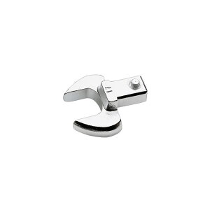 FACOM�i�t�@�R���j �g���N�����`�A�_�v�^�[ �I�[�v���G���h 18mm 11.18