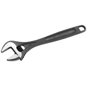 FACOM�i�t�@�R���j �A�W���X�^�u�������` 62mm 113.24T