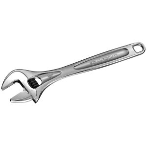 FACOM�i�t�@�R���j �A�W���X�^�u�������` �N���[�� 53mm 113A.18C