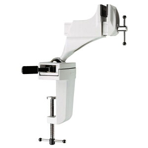 FACOM�i�t�@�R���j Micro-Tech �X�C�x������ 1150.MT