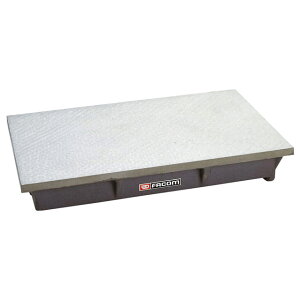 FACOM�i�t�@�R���j ���S��� 500×300mm 1200.50