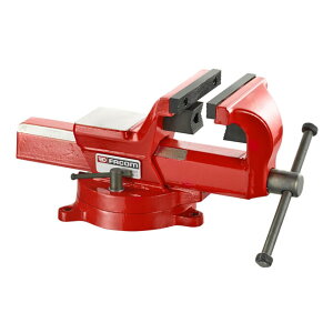 FACOM�i�t�@�R���j 360°�X�C�x�� ���� 104mm 1224.100