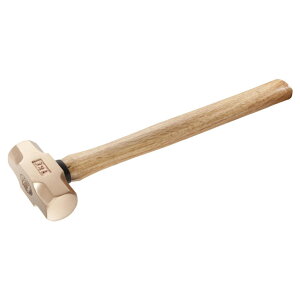 FACOM�i�t�@�R���j �h�� �X���b�W�n���}�[ 3.9kg 1261H.300SR