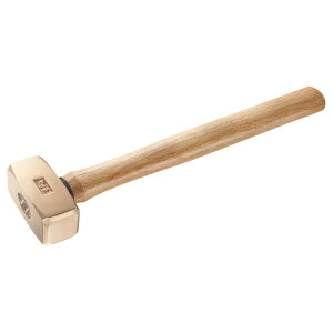 FACOM�i�t�@�R���j �h�� �n���}�[ 1.3kg 1262H.100SR