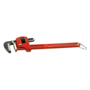 FACOM�i�t�@�R���j �A�W���X�^�u�������` 450mm -SLS 131A.18SLS