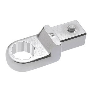 FACOM�i�t�@�R���j 23mm �g���N�����`�A�_�v�^�[ �����O�G���h 14 x 18mm 13.23