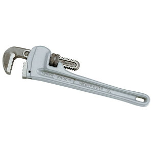 FACOM�i�t�@�R���j �A�W���X�^�u�� �p�C�v�����` 76mm 133A.18