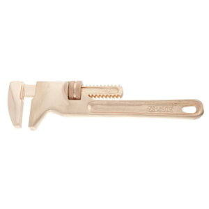 FACOM�i�t�@�R���j �h���p�C�v�����` 254mm 134A.12SR