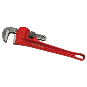 FACOM�i�t�@�R���j �p�C�v�����`(to 140mm) 134A.14