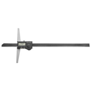 FACOM�i�t�@�R���j �f�W�^�� �f�v�X�Q�[�W 300mm 1350