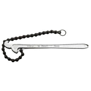 FACOM�i�t�@�R���j �`�F�[�������`(60mm-140mm) 136A.2