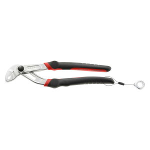 FACOM�i�t�@�R���j �}���`�O���b�v�v���C���[ 245mm SLS 181A.25CPESLS