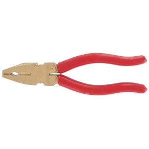 FACOM�i�t�@�R���j �h�� �X���b�v�W���C���g�v���C���[ 150mm 187.16SR