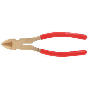 FACOM�i�t�@�R���j �h���j�b�p�[ 192.16SR