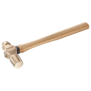FACOM�i�t�@�R���j �h�� �{�[���s�[���n���}�[ 0.5kg 202H.1/2SR