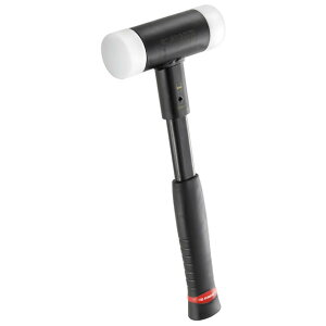 FACOM�i�t�@�R���j �f�b�h�u���[�n���}�[ 1.6kg 212A.60