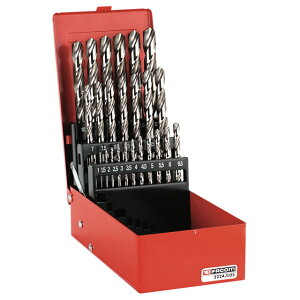 FACOM�i�t�@�R���j 50Pc. �h�����r�b�g �Z�b�g 1-5.9mm 222A.TJ50