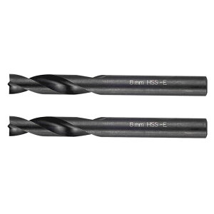 FACOM�i�t�@�R���j �G���h�~�� 6-8-10mm 225.J3