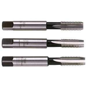 FACOM�i�t�@�R���j �l�W�R�C���^�b�v 14×2.00mm taper,second&bottoming 227.14X200T3
