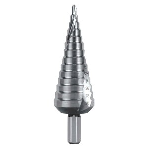 FACOM�i�t�@�R���j �X�e�b�v�h����(4mm-20mm) 229A.ST1