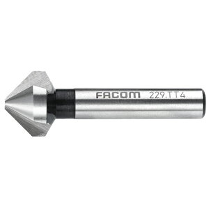 FACOM�i�t�@�R���j 90°�R�[���r�b�g 10.4mm 229.TT2