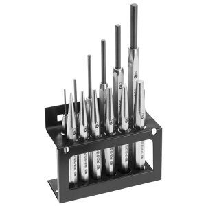 FACOM�i�t�@�R���j 12pc. �p�������|���`&�e�[�p�[�|���`�Z�b�g 247.249JS12