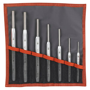 FACOM�i�t�@�R���j 9Pc. �v���V�W�����X���[�u �h���t�g�|���`�Z�b�g �z���_�[�t 251A.JS9