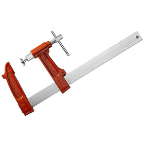 FACOM�i�t�@�R���j ���C�h �f�B�[�vG-�N�����v Max1000mm 272.1000L