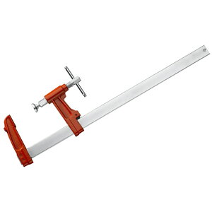 FACOM�i�t�@�R���j ���C�h G-�N�����v Max1,500mm 272A.1500