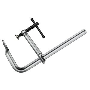 FACOM�i�t�@�R���j G-�N�����v 6500N Max400mm 274.400