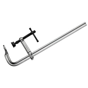 FACOM�i�t�@�R���j �p���[G-�N�����v 1200N Max500mm 275.500