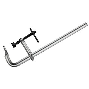 FACOM�i�t�@�R���j �p���[G-�N�����v 12000N Max800mm 275.800