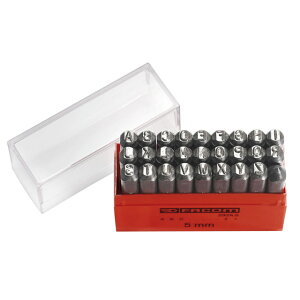 FACOM�i�t�@�R���j ���^�[�|���` A-Z 4mm 292A.4