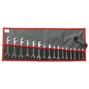 FACOM�i�t�@�R���j 16pc. ���g���b�N�E�q���W�h�I�[�v���G���h�����`�Z�b�g 34.JL16T