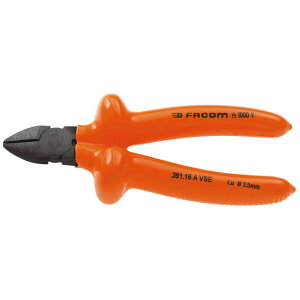 FACOM�i�t�@�R���j �≏�C���V�����[�e�b�h�E�j�b�p�[ | 391.16AVSE