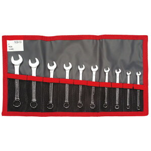 FACOM�i�t�@�R���j 10pc. ���g���b�N�E�V���[�g�R���r�l�[�V���������`�Z�b�g 39.JE10T
