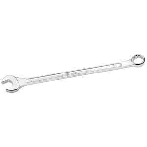 FACOM�i�t�@�R���j �R���r�l�[�V���������` �����O 42mm 40.42LA