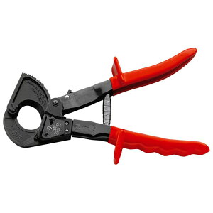 FACOM�i�t�@�R���j ���`�F�e�B���O �P�[�u���J�b�^�[ 275mm 413.52
