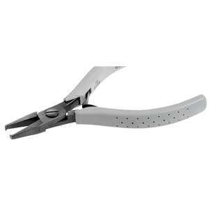 FACOM�i�t�@�R���j Micro-Tech �`�b�v �J�b�^�[ 120mm 418.MT