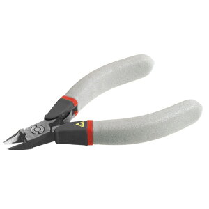 FACOM�i�t�@�R���j �d�H �J�b�e�B���O �X���������O�v���C���[ 110mm 426.E