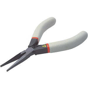 FACOM�i�t�@�R���j �d�H �t���b�g �X�����m�[�Y �v���C���[ 135mm 431.LE
