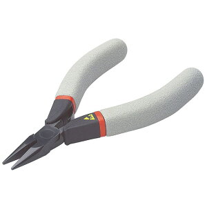 FACOM�i�t�@�R���j �d�H �n�[�t���E���h �m�[�Y�v���C���[ 120mm 432.E