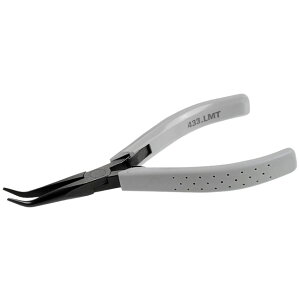 FACOM�i�t�@�R���j Micro-Tech �n�[�t���E���h 45°�A���O���m�[�Y�v���C���[ 135mm 433.LMT