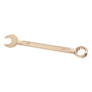 FACOM�i�t�@�R���j �h�� �R���r�l�[�V���������` 7/8" 440.7/8SR