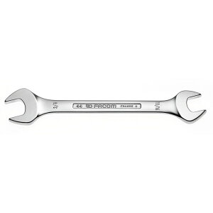 FACOM�i�t�@�R���j �I�[�v���G���h�����` 1×1-1/16 44.1PX1P1/16