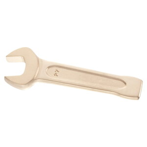 FACOM�i�t�@�R���j �h���E�X�g���C�L���O�E�I�[�v���G���h�����` 27mm 49.27SR
